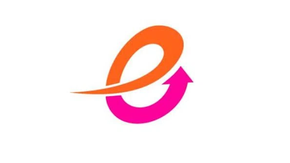eBannerSigns Logo for Discount Codes