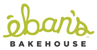 Eban's Bakehouse