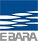 Ebara Technologies, Inc.