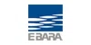 Ebara Technologies, Inc.