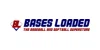 Bases Loaded