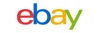 eBay Deals, Promos, and Coupon Codes