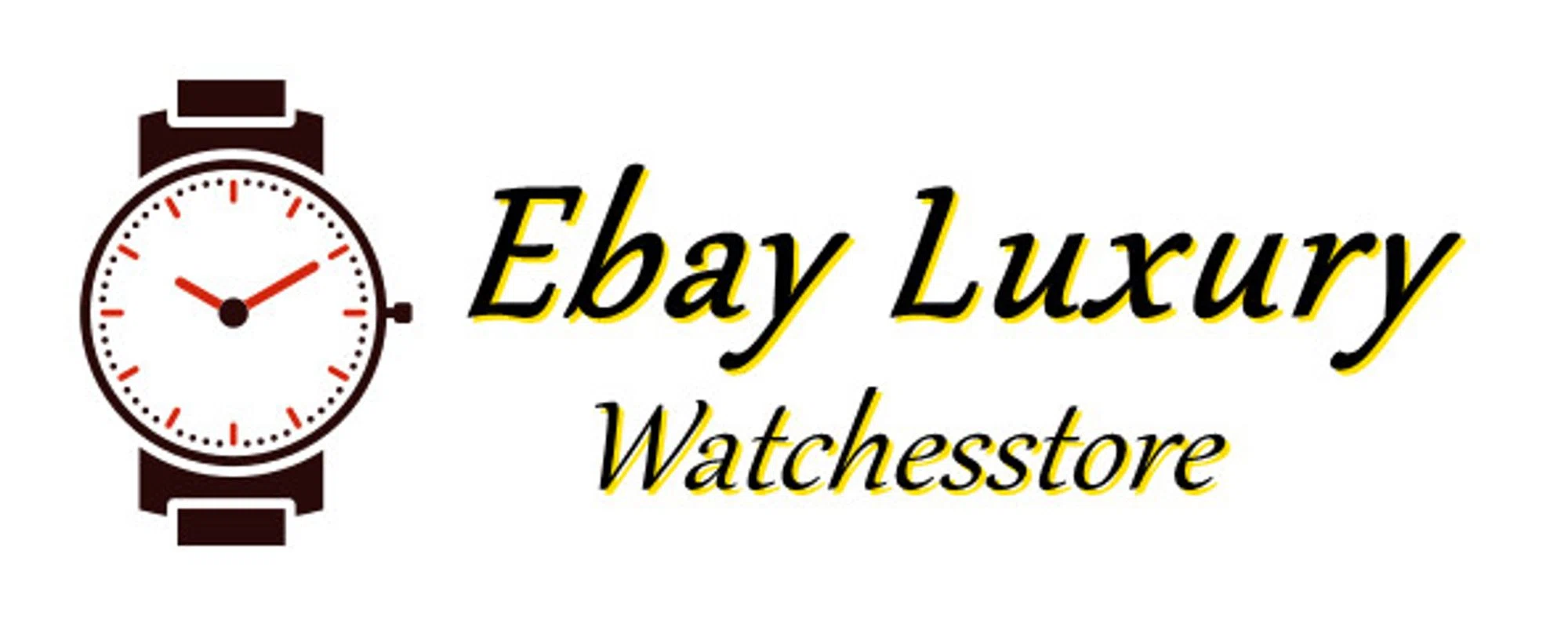 Ebay Luxury Watchesstore