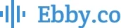 Ebby.co