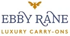 Ebby Rane