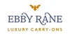 Ebby Rane