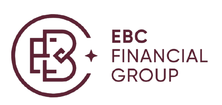 EBC Financial Group