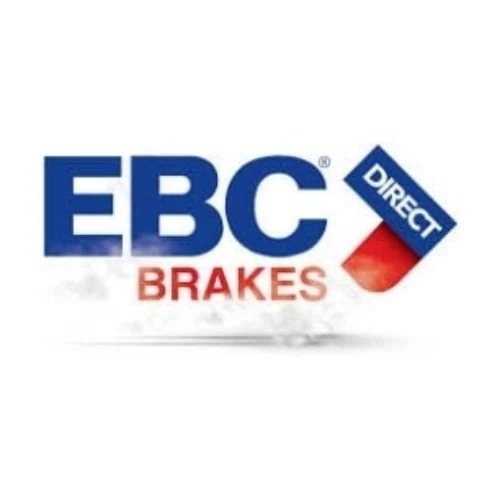 EBC Brakes Direct