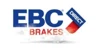 EBC Brakes Direct