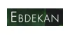Ebdekan