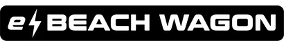 e-Beach Wagon