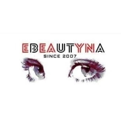 Ebeautyna