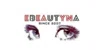 Ebeautyna