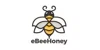 eBee