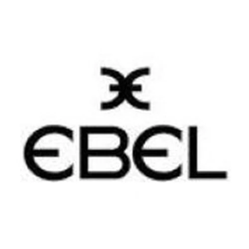 Ebel