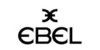 Ebel