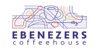 Ebenezers Coffeehouse