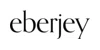 Eberjey