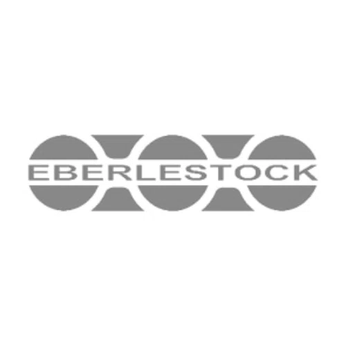 Eberlestock logo shop