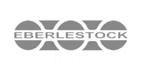 Eberlestock