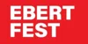 Ebertfest