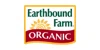 Earthbound Farm