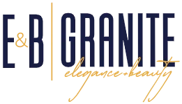 E&B Granite