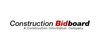 Ebidboard