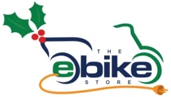 The eBike Store
