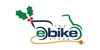 The eBike Store