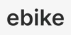 ebike