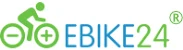 EBIKE24