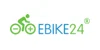EBIKE24