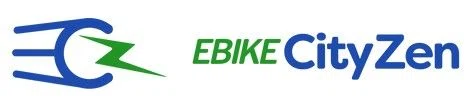 EbikeCityZen.com