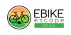 Ebike Escape