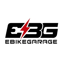 Ebike Garage