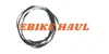 eBike Haul