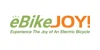 eBikeJOY!