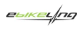 eBikeling