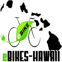 Ebikes Hawaii
