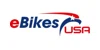 eBikes USA