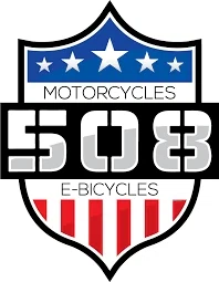 eBikes508