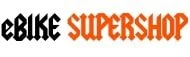 eBike Super Shop