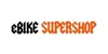 eBike Super Shop