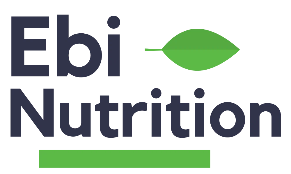 EBI Nutrition