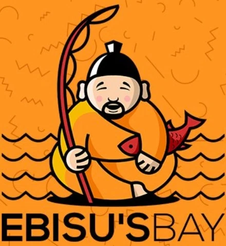 Ebisu's Bay Marketplace