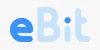 eBit.gg