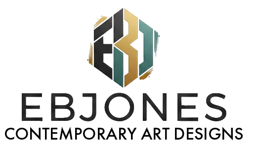 EB Jones