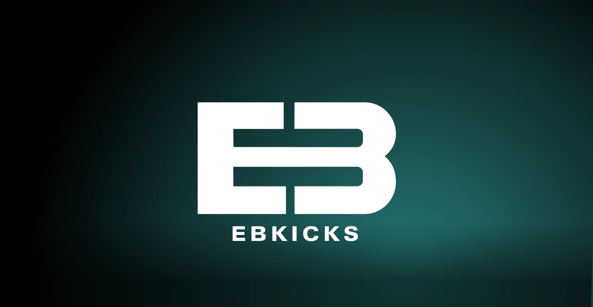 EBkicks