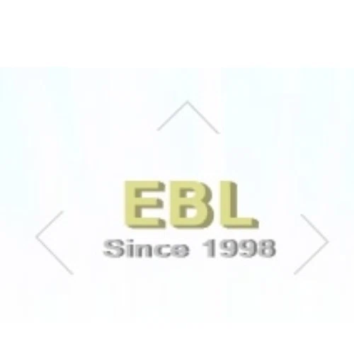 EBL